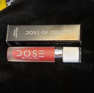 Dose of Colors Date Night